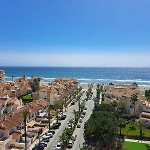  Apartamento Costa Zj